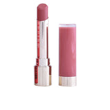 Pintalabios Lacquer Clarins