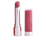 Pintalabios Lacquer Clarins