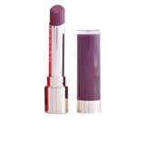 Pintalabios Lacquer Clarins
