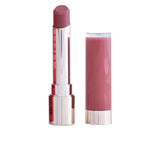 Pintalabios Lacquer Clarins
