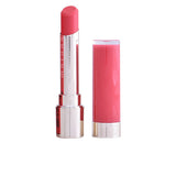 Pintalabios Lacquer Clarins