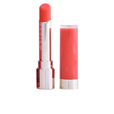 Pintalabios Lacquer Clarins