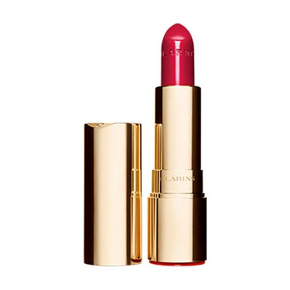Pintalabios Joli Rouge Clarins