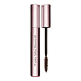 Máscara de Pestañas Wonder Perfect 4D Clarins