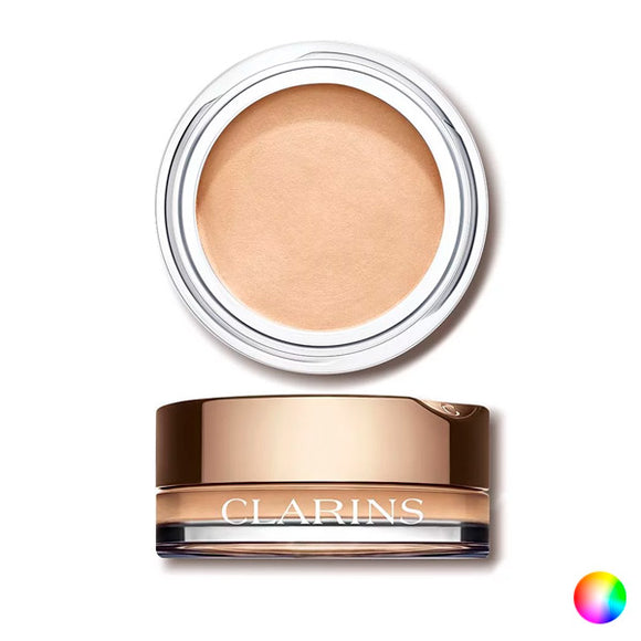 Sombra de ojos Ombre Velvet Clarins