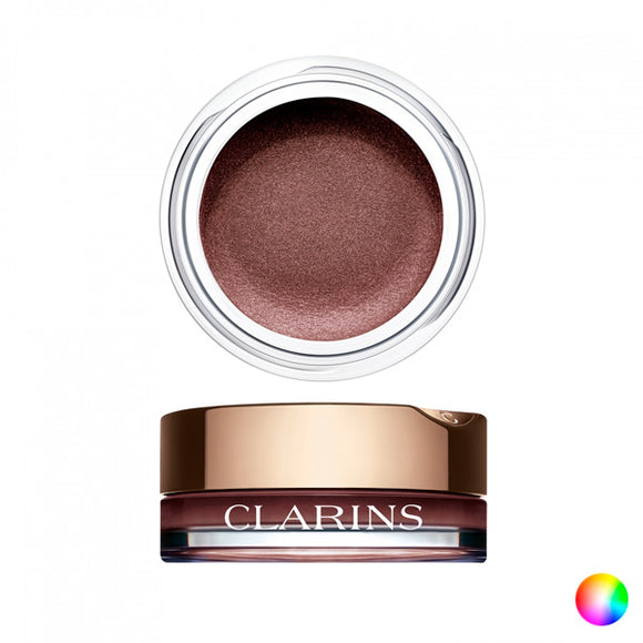 Sombra de ojos Ombre Satin Clarins