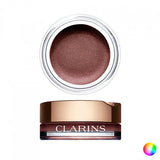 Sombra de ojos Ombre Satin Clarins