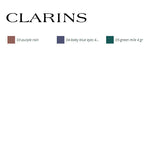 Sombra de ojos Ombre Satin Clarins