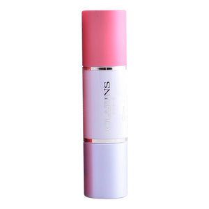 Iluminador Glow 2 Go Clarins (4,5 g)