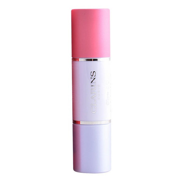 Iluminador Glow 2 Go Clarins (4,5 g)