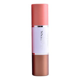 Iluminador Glow 2 Go Clarins (4,5 g)