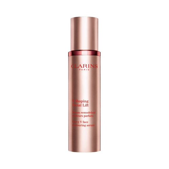 Sérum Reafirmante Lift Affine Visage Clarins (50 ml)