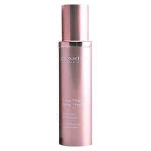 Sérum Reafirmante Extra Firming Clarins (50 ml)