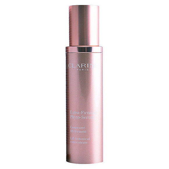 Sérum Reafirmante Extra Firming Clarins (50 ml)