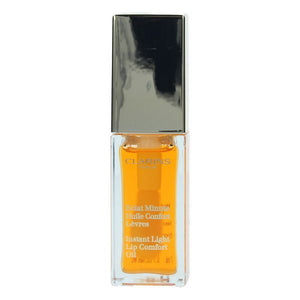 Bálsamo Labial Eclat Minute Clarins (7 ml)