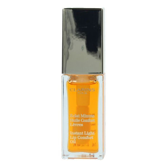 Bálsamo Labial Eclat Minute Clarins (7 ml)