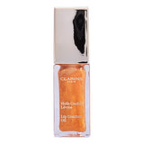 Bálsamo Labial Eclat Minute Clarins