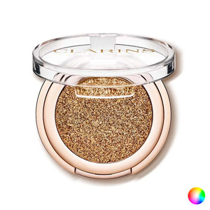 Sombra de ojos Ombre Sparkles Clarins