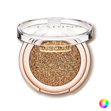 Sombra de ojos Ombre Sparkles Clarins