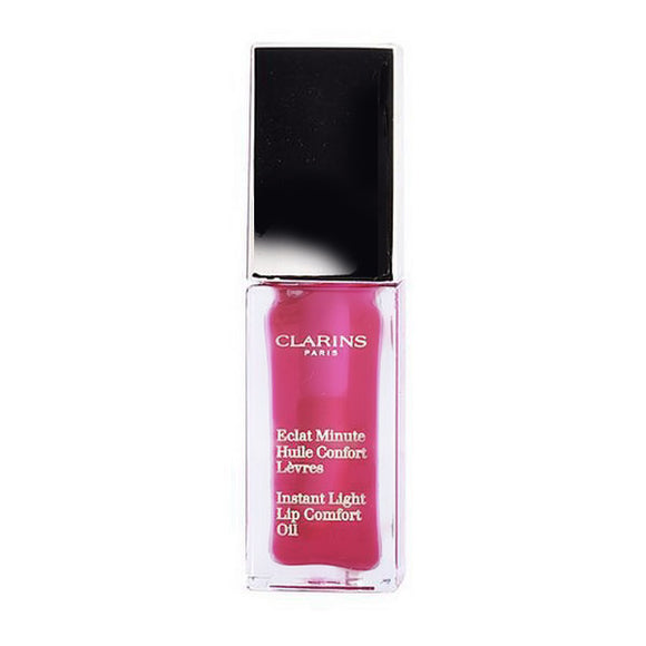 Pintalabios Eclat Minute Clarins (7 ml)
