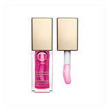 Pintalabios Eclat Minute Clarins (7 ml)