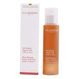 Gel Reafirmante y Tensor Buste Clarins (50 ml)