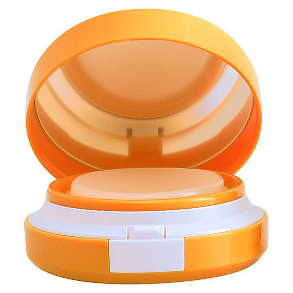 Protector Solar Facial Solaire Clarins (11,5 ml)