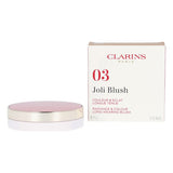 Colorete Joli Blush Clarins