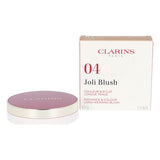 Colorete Joli Blush Clarins