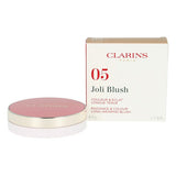 Colorete Joli Blush Clarins