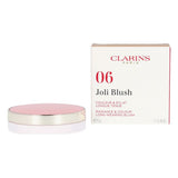 Colorete Joli Blush Clarins