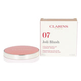 Colorete Joli Blush Clarins