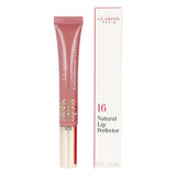 Bálsamo Labial Eclat Minute Clarins