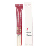 Bálsamo Labial Eclat Minute Clarins