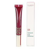 Bálsamo Labial Eclat Minute Clarins