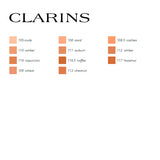 Base de Maquillaje Fluida Everlasting Youth Clarins (30 ml)