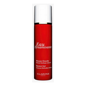 Gel de Baño Eau Dynamisante Clarins (150 ml)