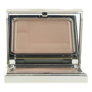 Polvos Compactos Ever Matte Clarins (10 g)
