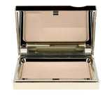 Polvos Compactos Ever Matte Clarins