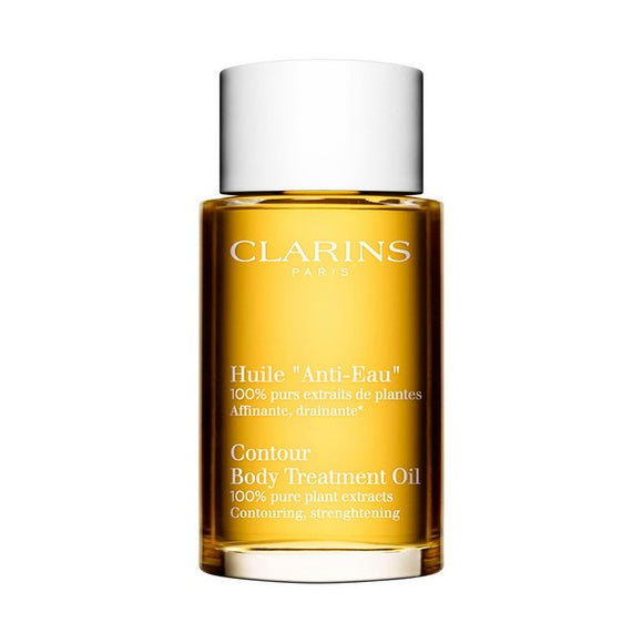 Aceite Corporal Huile Relax Clarins
