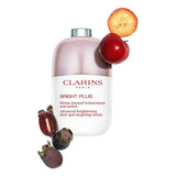 Sérum Clarins Bright Plus