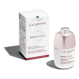 Sérum Clarins Bright Plus