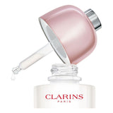 Sérum Clarins Bright Plus