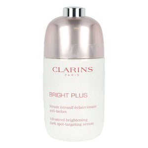 Sérum Clarins Bright Plus