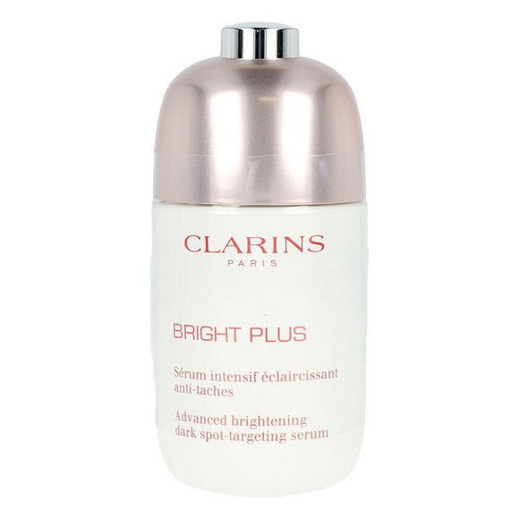 Sérum Clarins Bright Plus