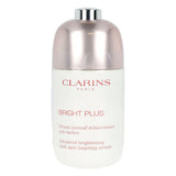 Sérum Clarins Bright Plus