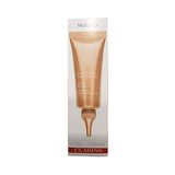 Crema Corporal Clarins Reafirmante Cuello y Escote (50 ml)