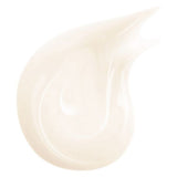 Crema Corporal Clarins Reafirmante Cuello y Escote (50 ml)