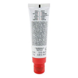 Crema Clear-Out Clarins (50 ml)