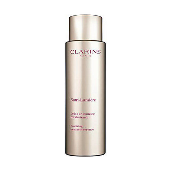 Tónico Facial Nutri Lumière Clarins (200 ml)